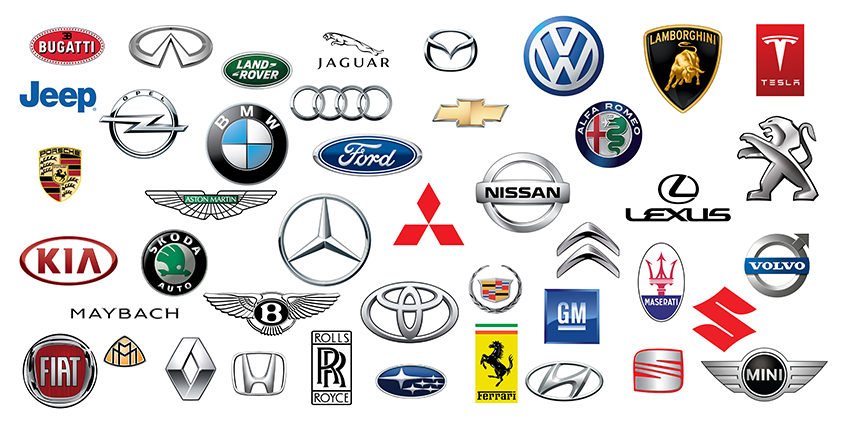 Company Background and History