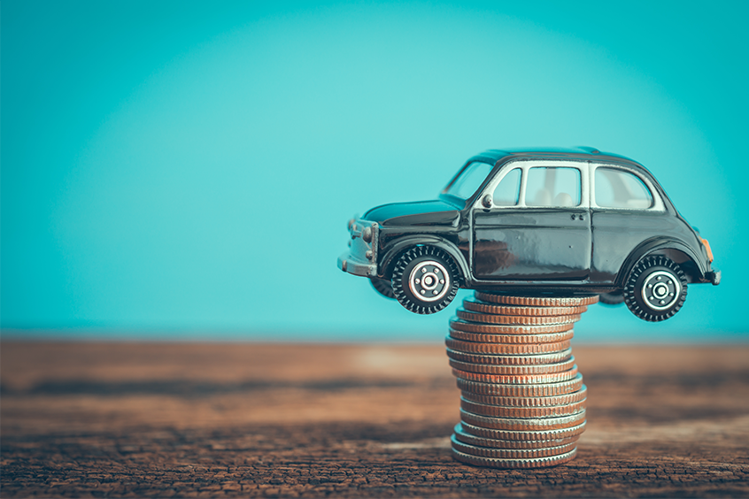 Pricing and fees comparison between Cars and Bids vs. Bring a Trailer