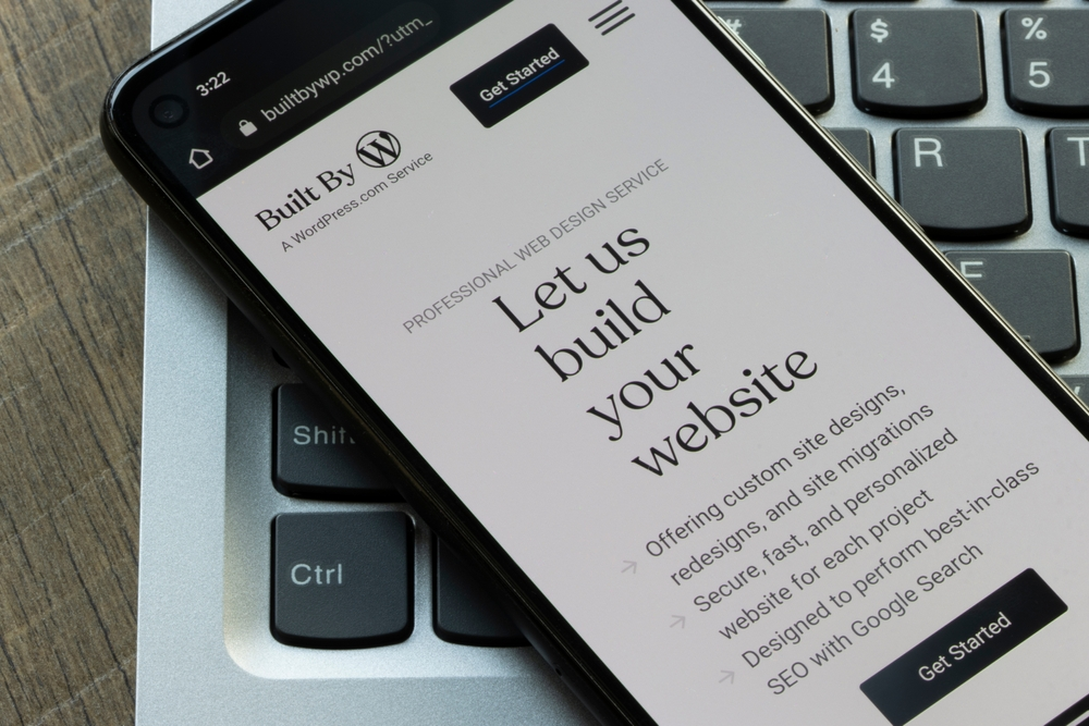 WordPress Platform - Ultimate Auction Pro WordPress Platform