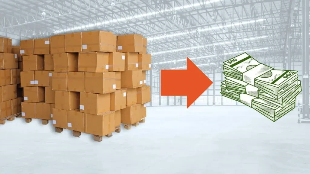 Best Way to Liquidate Inventory - Ultimate Auction Pro Best Way to Liquidate Inventory