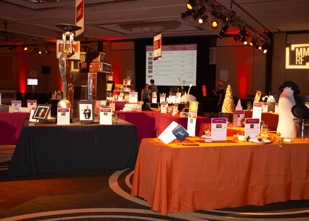 gift cards at silent auction - Ultimate Auction Pro gift cards at silent auction